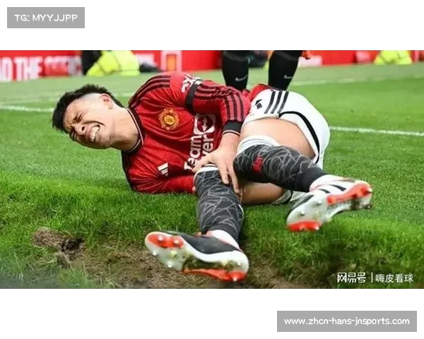 芒特训练中小腿拉伤初步判断将缺席三到四周