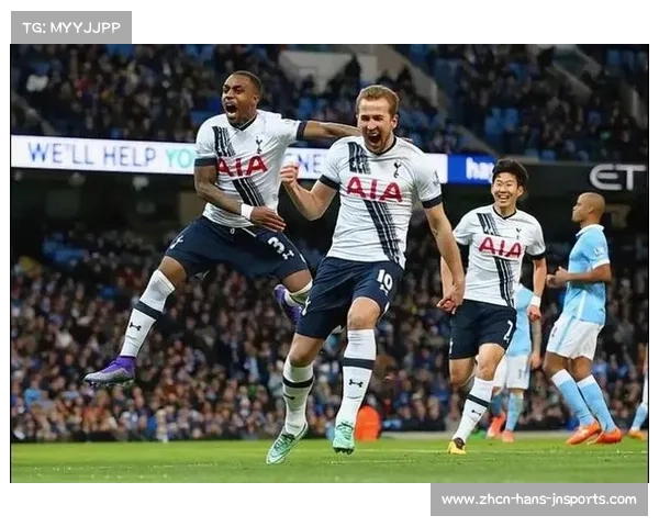 英超联赛的辉煌历程与当前发展态势浅析