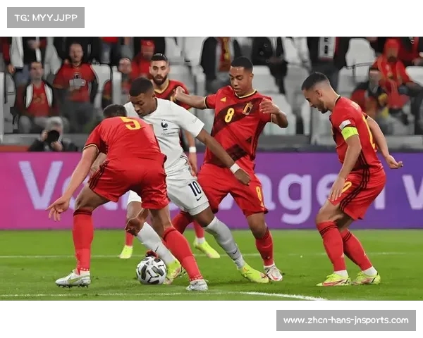 西班牙与法国历史交锋记录分析谁将更强大