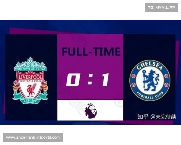 2021至2022赛季英超联赛全面赛程安排及赛季亮点解析