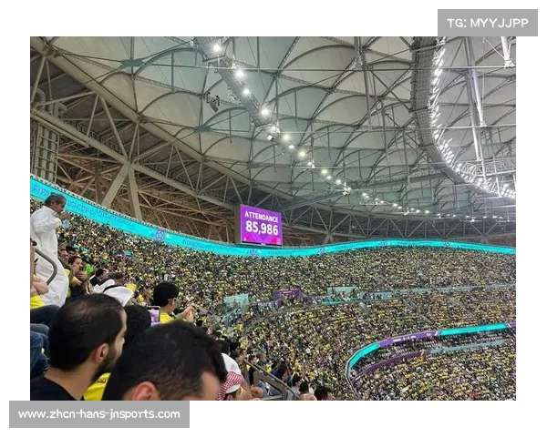 2025年国际足联俱乐部世界杯全新场馆揭晓及其对赛事的深远影响 2025年国际足联俱乐部世界杯全新场馆揭晓及其对赛事的深远影响