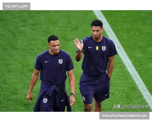 2025年世俱杯豪门争锋 皇马誓言强势冲击历史第六冠