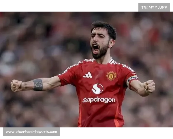 B费称赞曼城实力超群 但曼联将勇敢迎战展现自我