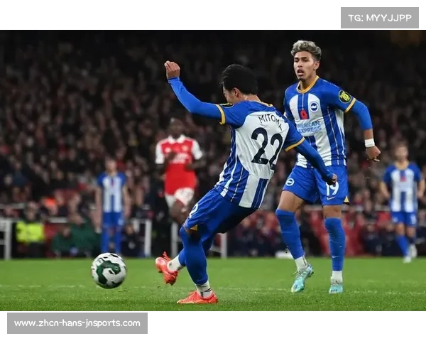 三笘薰恢复出战德国比赛 助力球队迎接关键挑战