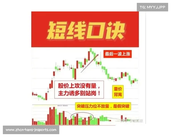 为何足球俱乐部宁愿亏损也要频繁买卖球员的背后原因探究