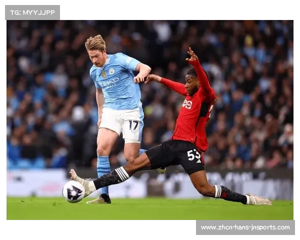 全新视角看英超联赛揭秘球场背后的故事与精彩瞬间