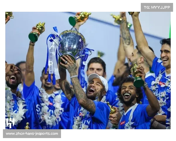 内马尔要求利雅得新月解雇主帅因赛后严厉批评不满