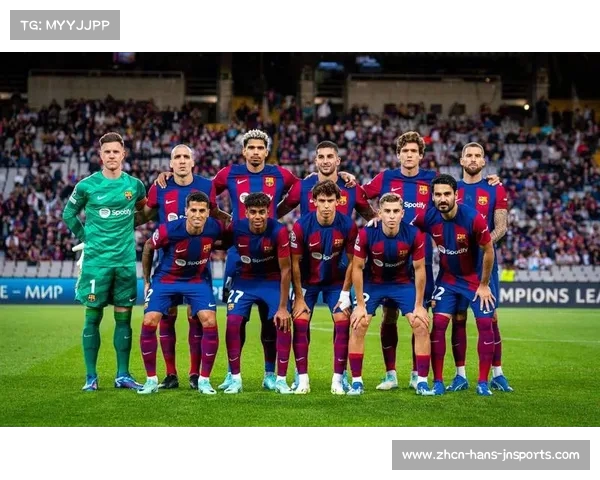 利物浦阿仙奴热刺AC米兰香港赛场阵容购票链接及座位图一览