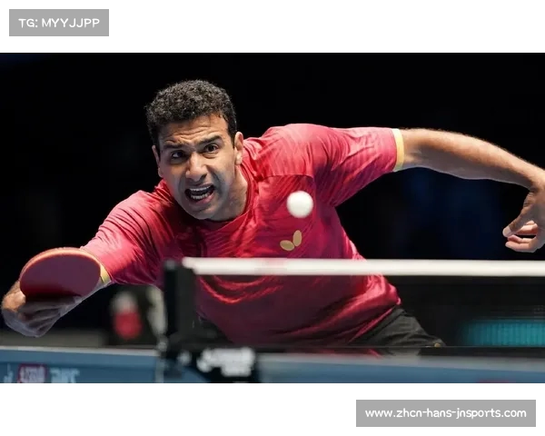 吉鲁双响助力法国队力克澳大利亚成功晋级世界杯16强