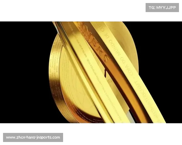 国际足联宣布2025新版世俱杯奖金突破10亿美元创历史新高