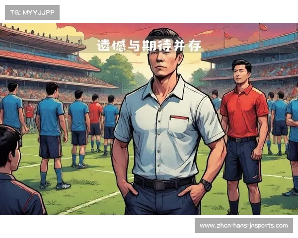 塔帅直言球队机会良机未能把握不愿抱怨 赛季信念依旧坚定