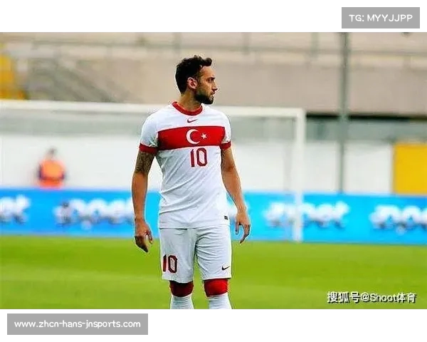 奥地利土耳其首发解析萨比策对决居莱尔恰尔汗奥卢缺席影响