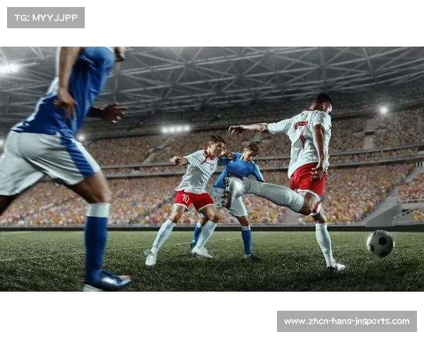 实况欧洲杯即将开启 全球球迷翘首期待的足球盛宴