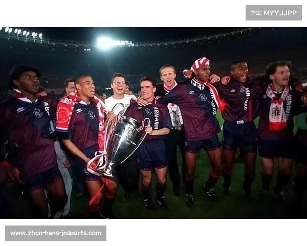 欧冠焦点战报精彩瞬间尽在网易专业报道欧洲冠军联赛全景解析