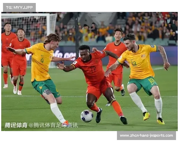 法国足球对阵澳大利亚历史交锋全胜的辉煌战绩回顾