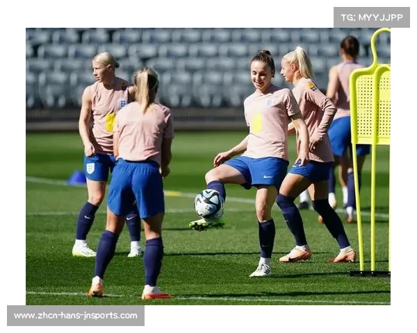 澳大利亚女足迎战英格兰女足前瞻实力对比与晋级预测分析