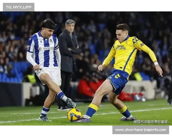 皇家社会迎来盈利机遇全力争取西甲赛季佳绩 皇家社会迎来盈利机遇全力争取西甲赛季佳绩