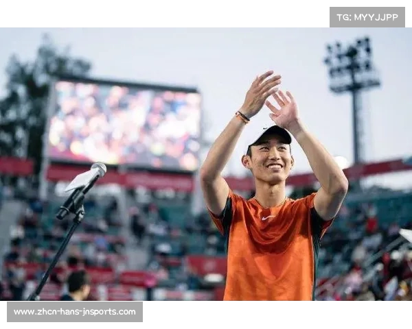 罗泽告别莱比锡球迷感恩支持永远是他们的一员