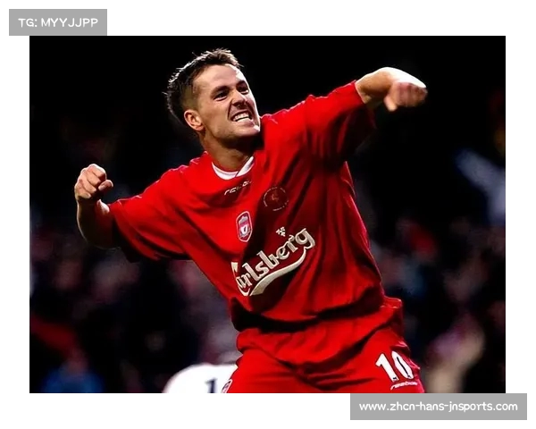 英超历史射手之王揭秘最佳射手背后的传奇故事与成就