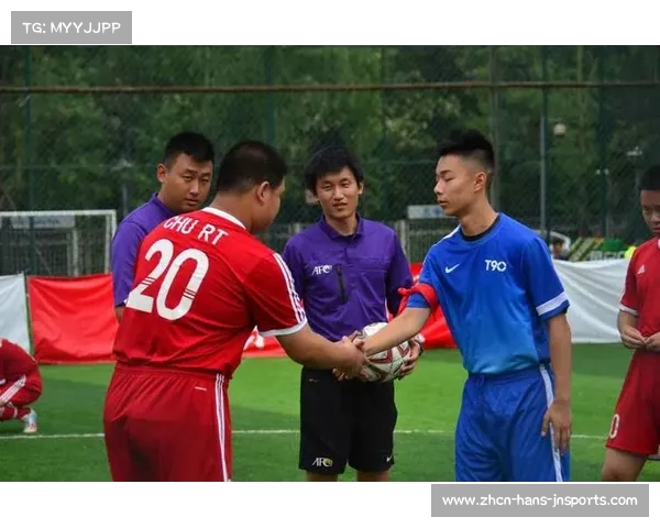 莱斯特城足球队的辉煌历程与未来展望解析