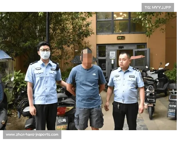 警方凌晨四点行动突袭球队基地五点锁定多名嫌疑人