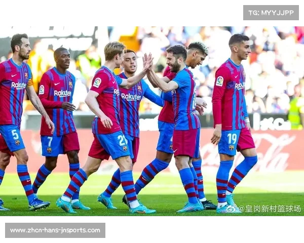 那不勒斯激战罗马 巴萨对阵昔日恩怨球队毫不留情