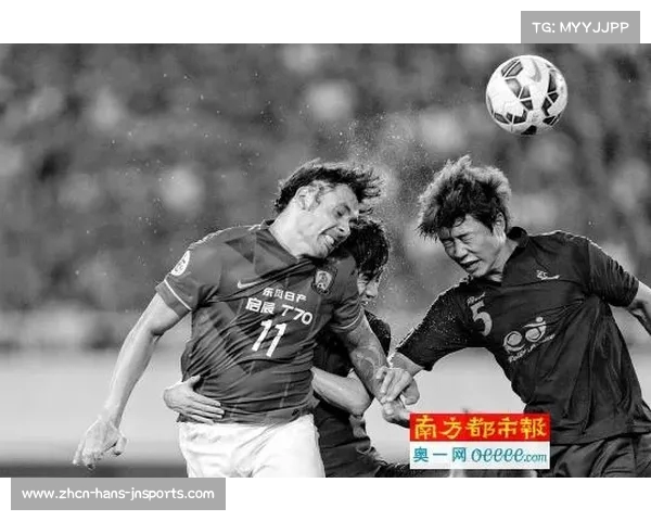 高拉特在中国挣资令人瞩目成为球员收入新标杆孔卡紧随其后