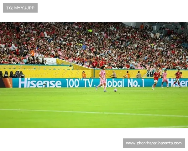 2025年FIFA世俱杯官方用球正式发布 ZAKER新闻独家报道 2025年FIFA世俱杯官方用球正式发布 ZAKER新闻独家报道