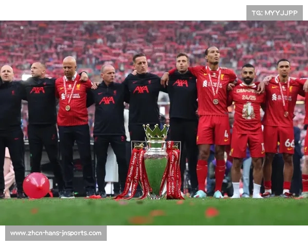 世俱杯C组积分榜：拜仁狂胜10球领跑 本菲卡博卡争夺晋级名额