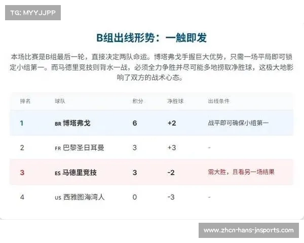 世俱杯比赛规则详解及近年来重要变动全面分析