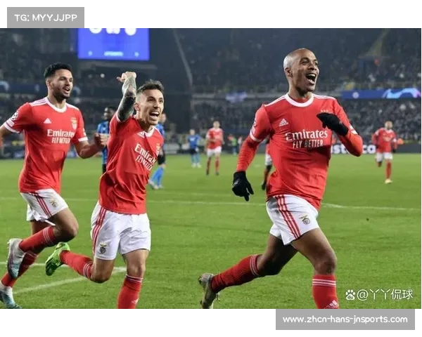 博卡青年遗憾成首支世俱杯失利南美球队 无缘开门红