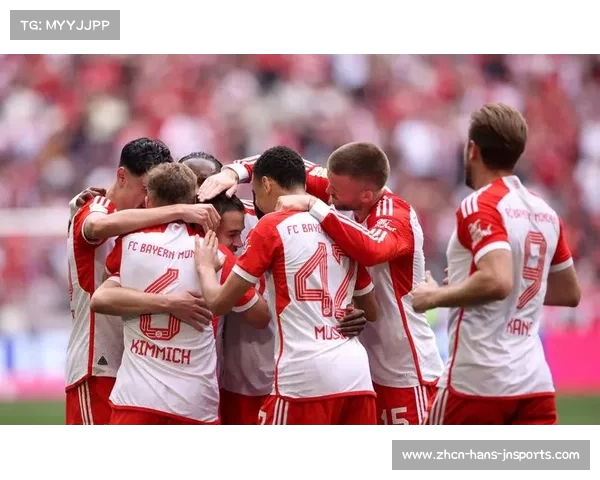 塔将随拜仁征战世俱杯 固定费用80万加奖金最高可达100万