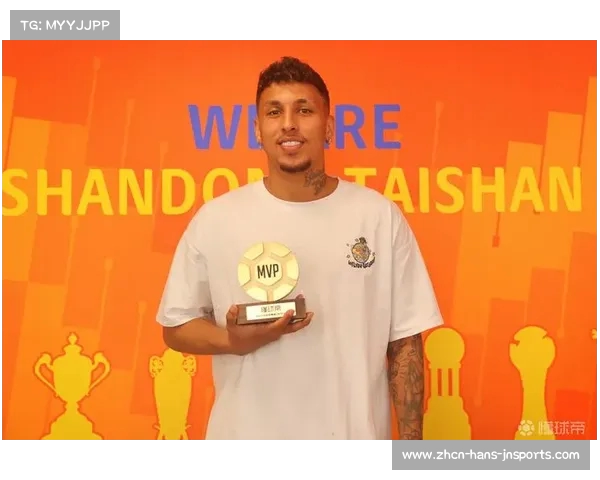 懂球帝X咪咕2025世俱杯首日MVP评选揭晓 乌斯塔里精彩表现引爆全场 懂球帝X咪咕2025世俱杯首日MVP评选揭晓 乌斯塔里精彩表现引爆全场