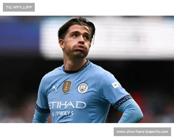 曼城决心征服世俱杯 瓜帅借鉴巴黎战术谋划新篇章 曼城决心征服世俱杯 瓜帅借鉴巴黎战术谋划新篇章