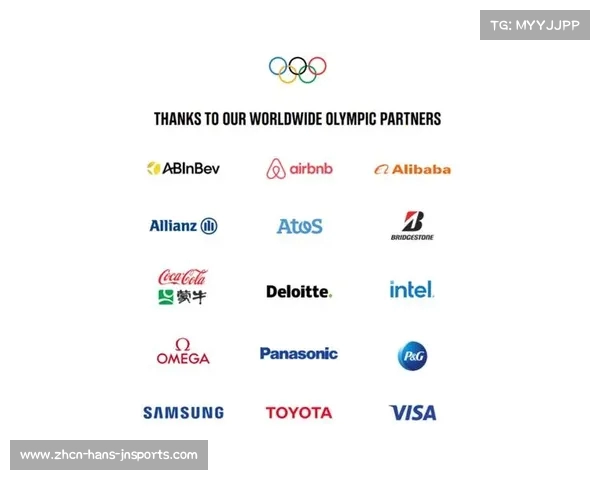 联想与摩托罗拉携手成为2025年国际足联俱乐部世界杯官方合作伙伴