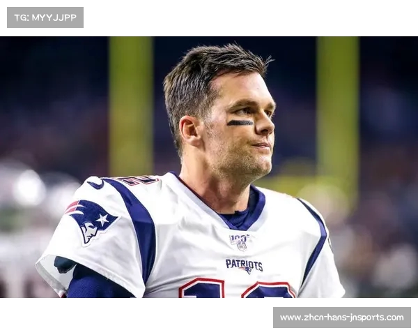 NFL常规赛最有价值球员评选四分卫之辉煌历程与成就解读