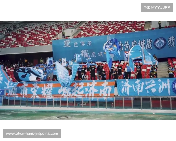 2023年中甲联赛全赛程解析及各球队竞争态势分析