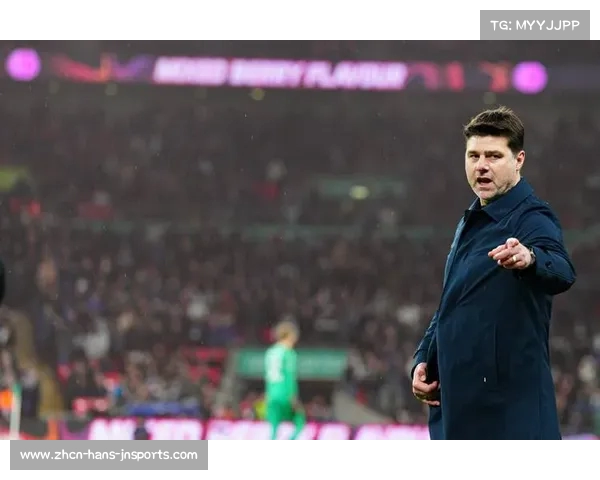 切尔西新老主帅胜场对比 波切蒂诺仅略胜波特三场 切尔西新老主帅胜场对比 波切蒂诺仅略胜波特三场