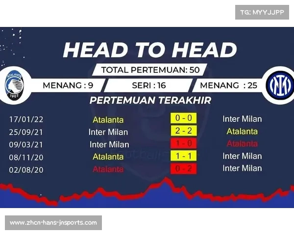 意甲北方三强倡议联赛改革 渴望将球队数量减少至十八支