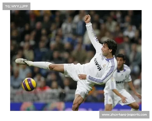 本赛季英超总进球王揭晓 他将书写传奇历史