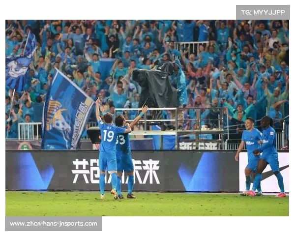 新赛季中超联赛计划明年三月一日开赛至十一月二日圆满落幕