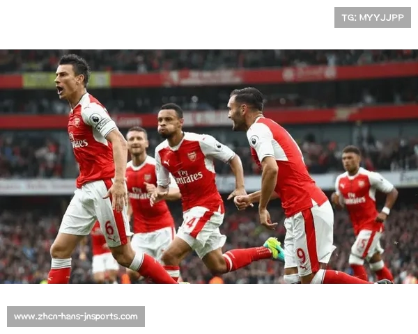 欧冠夺冠走势分析 曼城强势领跑 拜仁紧随其后 皇马阿森纳竞争激烈