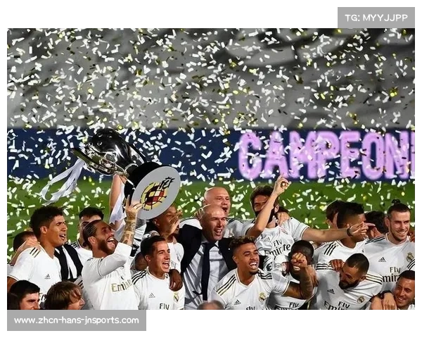 罗克确认无伤能出战西超杯决赛对决皇马展现斗志