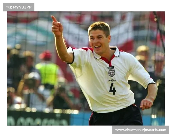 达曼协作与杰拉德续约至2027年力求扭转不胜局面