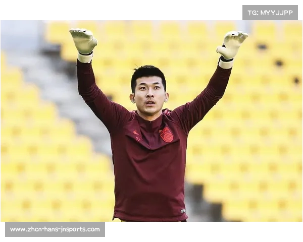 韦世豪顺利参与国足合练状态回暖完全具备出战卡塔尔条件