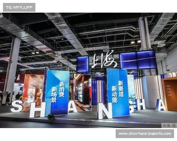 中国跳水队初战告捷勇夺首日五金 展现强大实力与团队合作精神