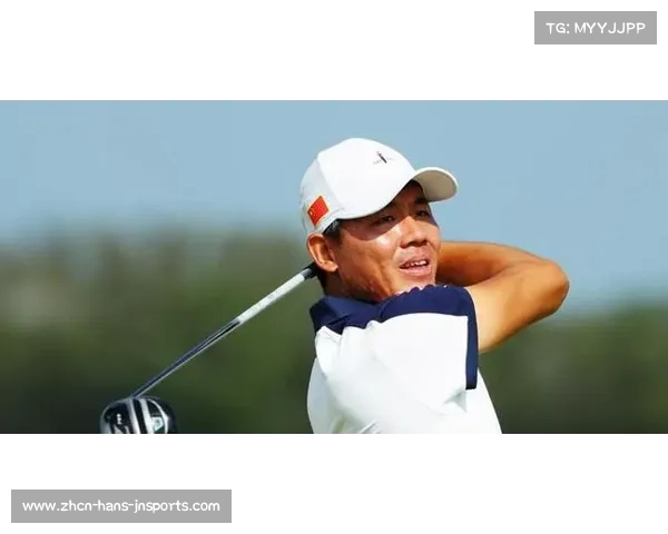 李昊桐在三轮比赛中表现出色暂列第二 带来夺冠希望的积极信号