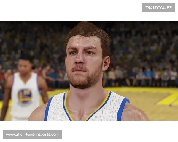 祝福沃兹尼亚奇与丈夫大卫李迎来第三个可爱宝宝的幸福时刻