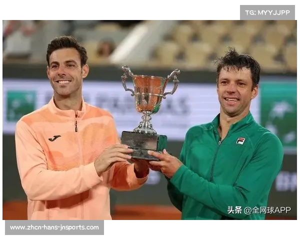 柏衍力克强敌挺进2025年昆网男单决赛 将争夺职业生涯首个大满贯冠军