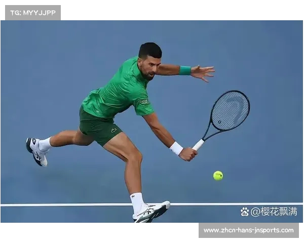 门希克首次斩获ATP大师赛男单冠军 打破纪录迎来职业生涯新高